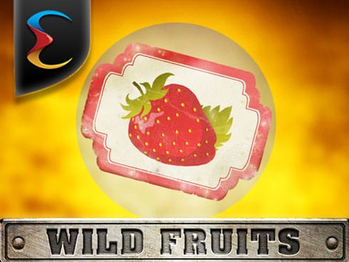 وائلڈ فروٹس thumbnail