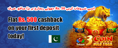 دوست کو مدعو کریں بونس promotional offer