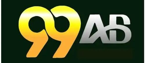 pk99ablogin.com Logo